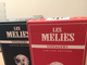 les Melies Voyagers - сет из 2-х колод